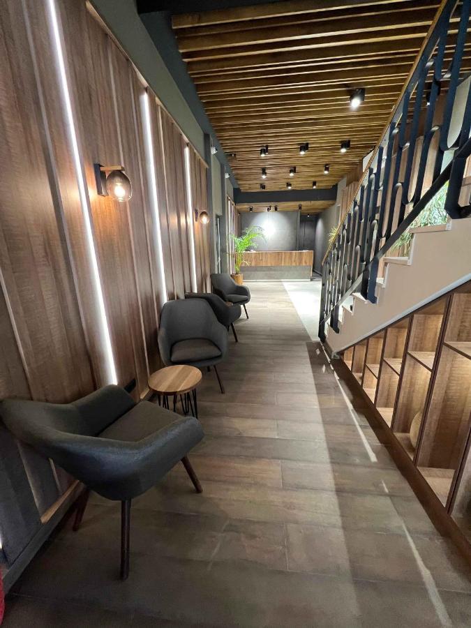 Kopaonik Apart Bela Reka Brzeće Extérieur photo